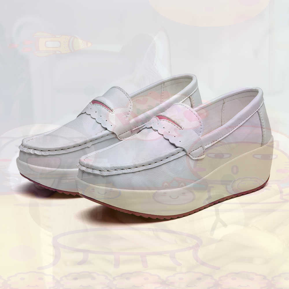 Home Office Tech Uk - Plataform Winter Pink Sneakers Tennis Women's