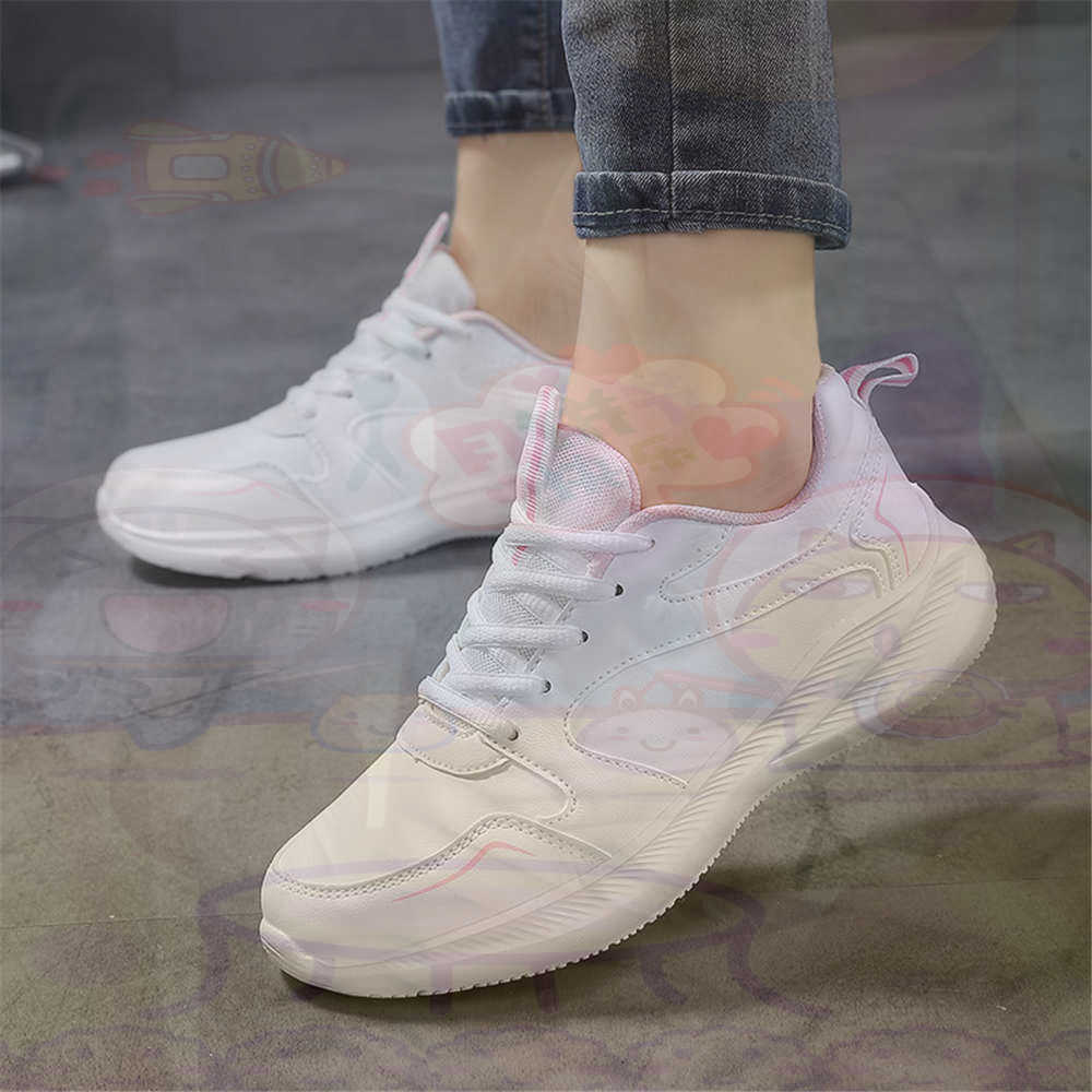Home Office Tech Uk - 35-40 Number 42 Cool Sneakers For