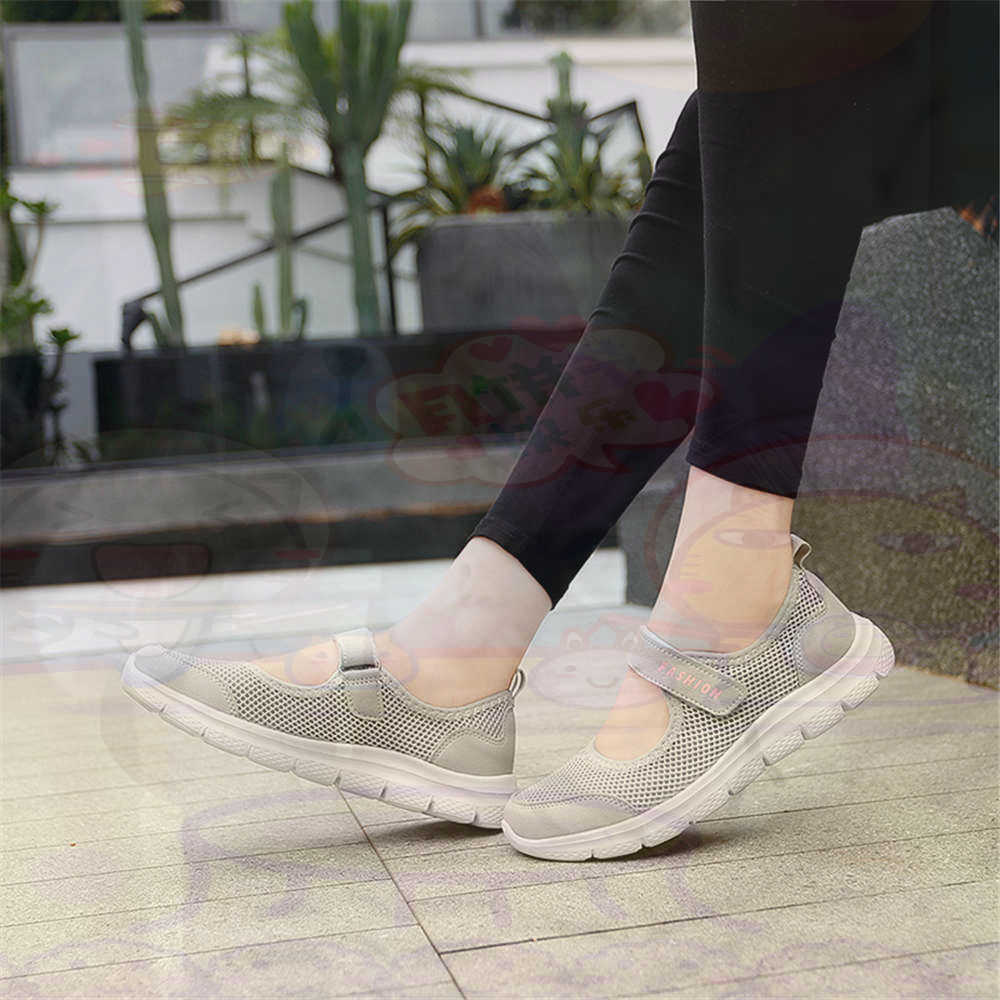 Home Office Tech Uk - Number 40 Net Womens Tennis Shoes