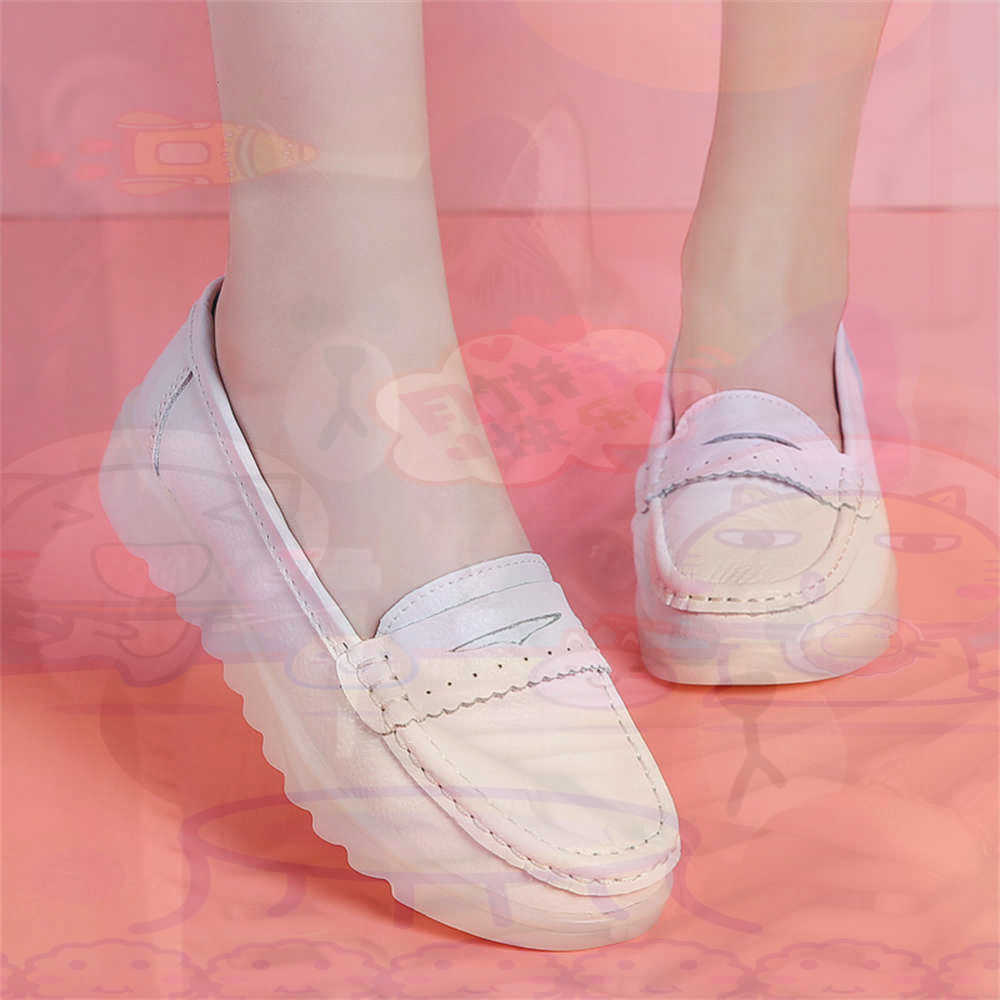 Moccasin Driving Teenage Sneak - огляд і ціна Home Office Tech Uk