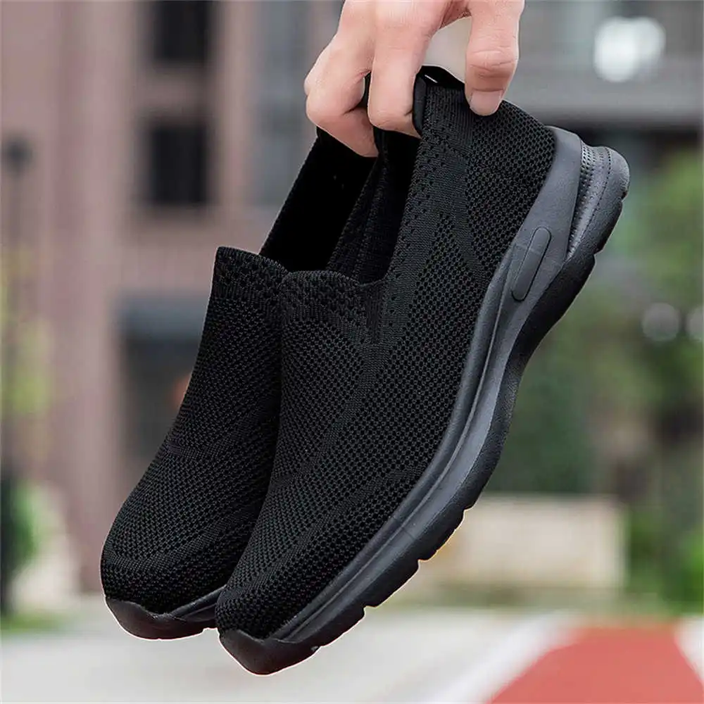 Without Lace Net Man's Boots F - огляд і ціна Home Office Tech Uk