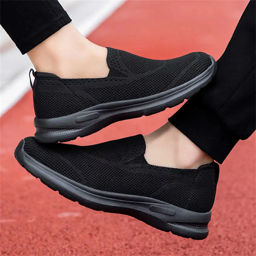 Without Lace Net Man's Boots F - огляд і ціна Home Office Tech Uk