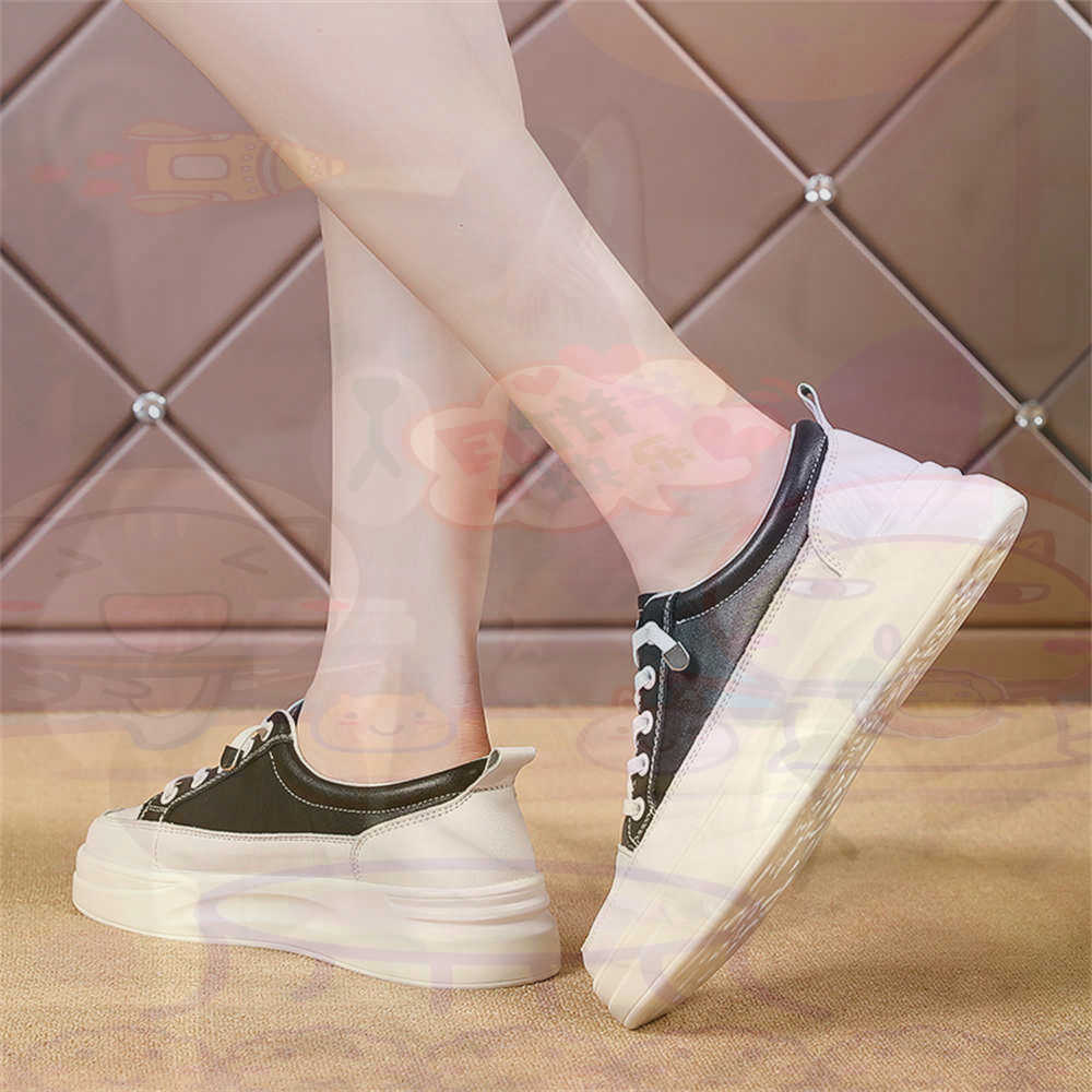 Lace-up Chunky Loafers Woman S - огляд і ціна Home Office Tech Uk