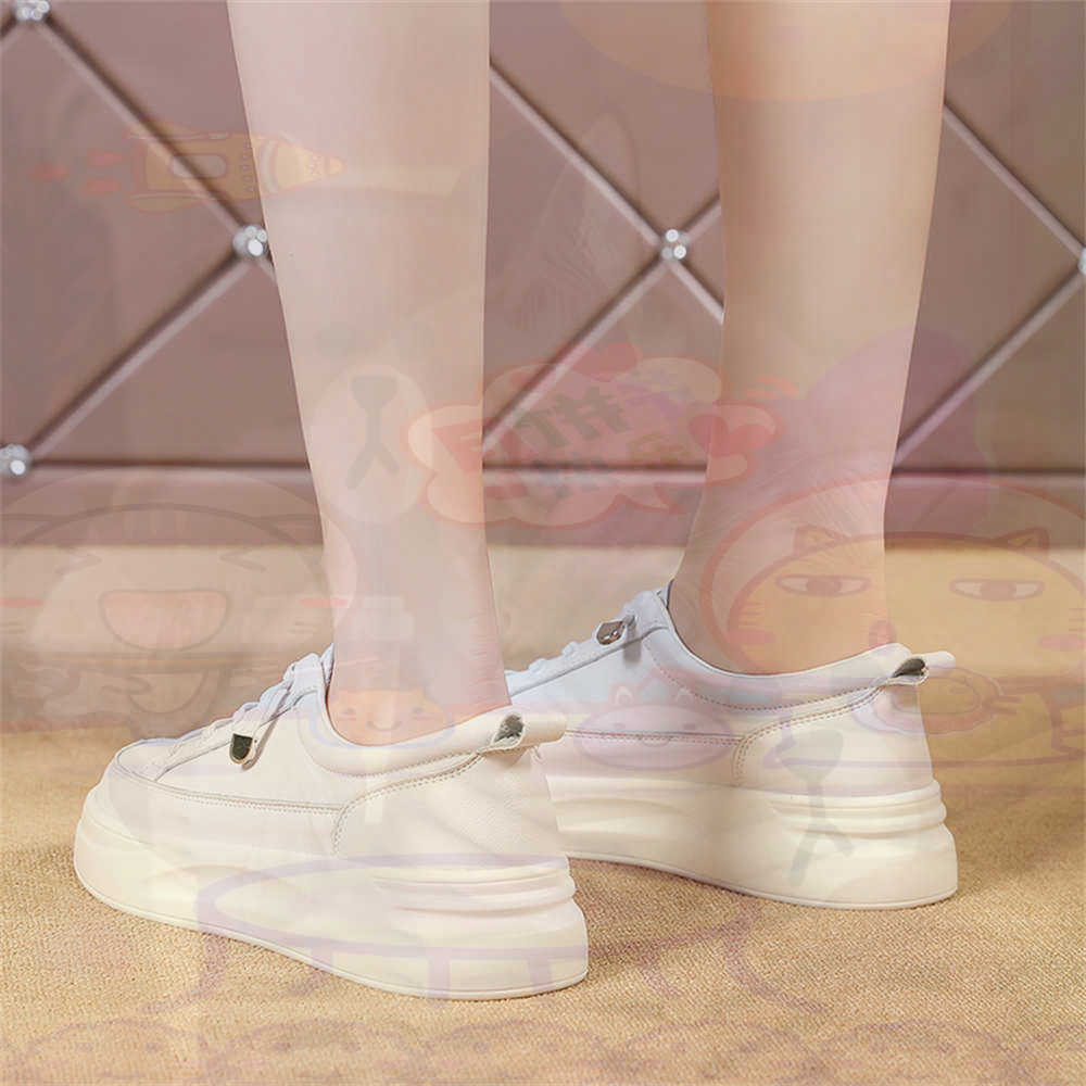 Lace-up Chunky Loafers Woman S - огляд і ціна Home Office Tech Uk