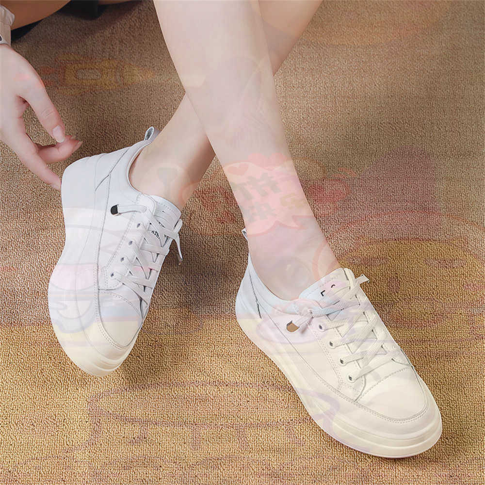 Lace-up Chunky Loafers Woman S - огляд і ціна Home Office Tech Uk
