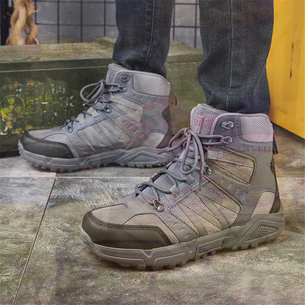 Angle Zimni Men's Luxury Shoes - огляд і ціна Home Office Tech Uk