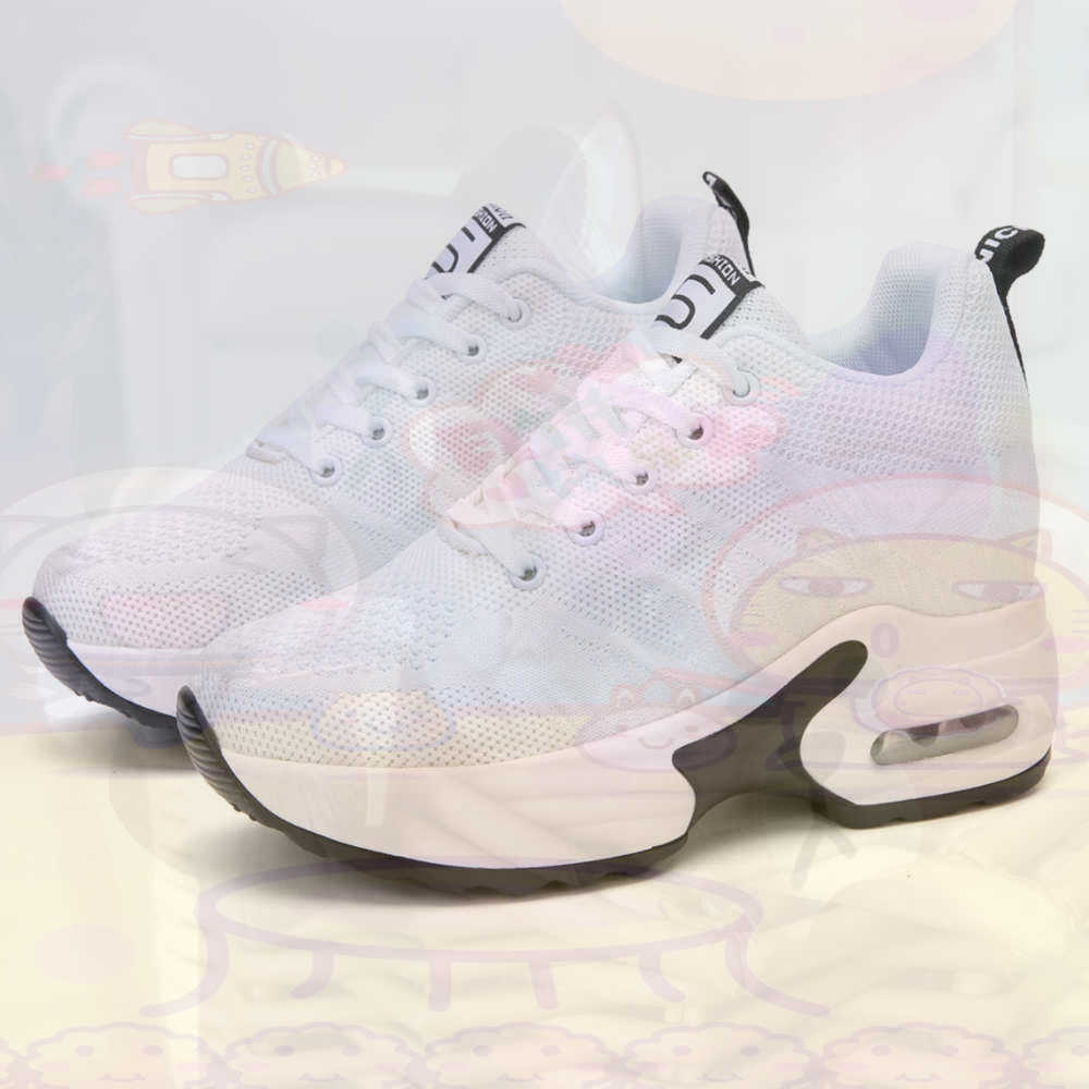 Red Size 36 Shoes Woman Tennis - огляд і ціна Home Office Tech Uk
