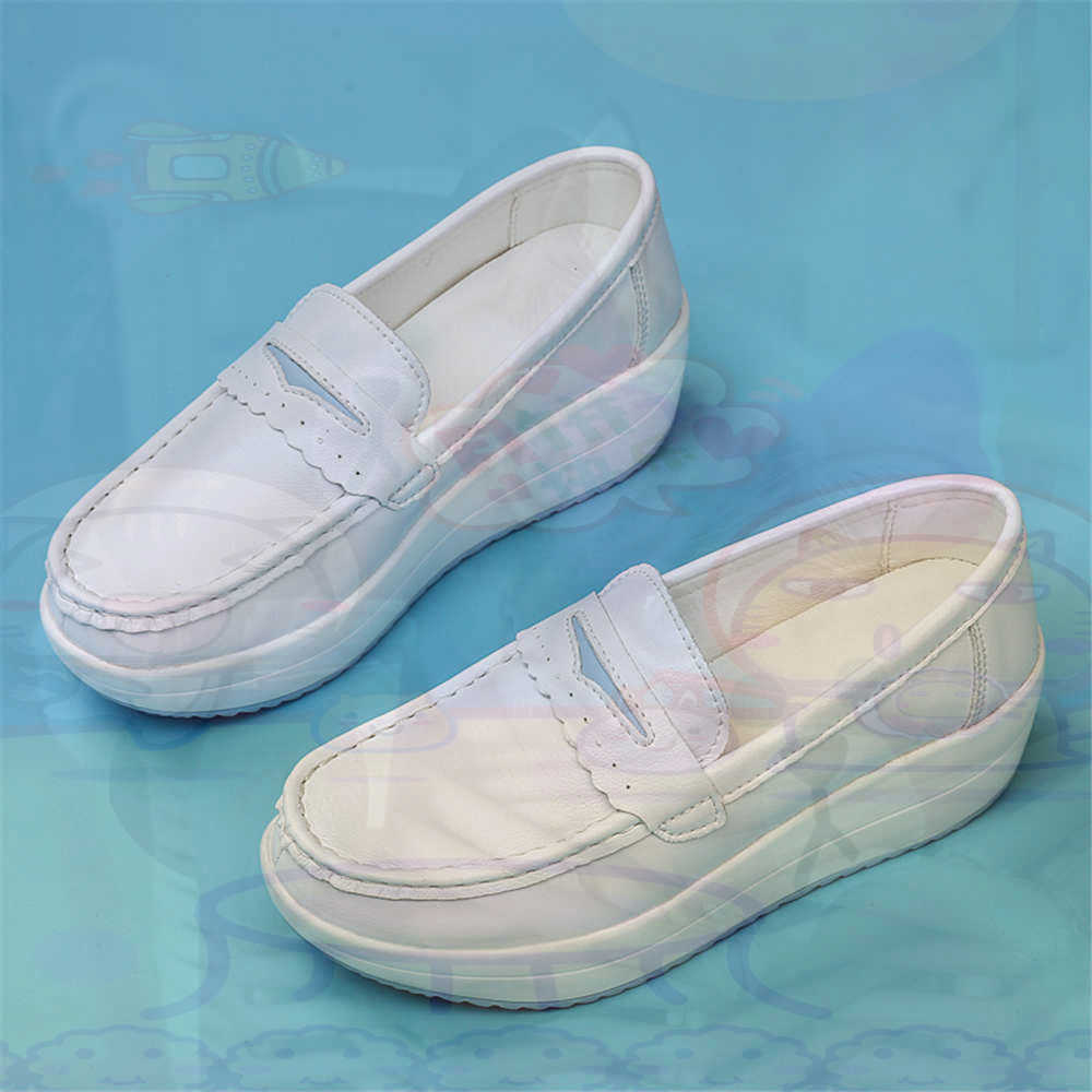 Plataform Winter Pink Sneakers - огляд і ціна Home Office Tech Uk