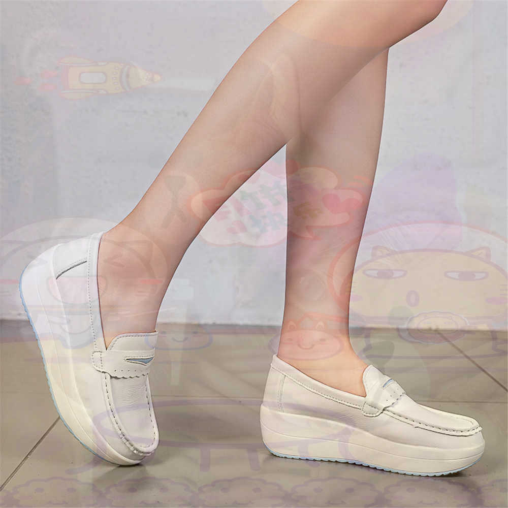 Plataform Winter Pink Sneakers - огляд і ціна Home Office Tech Uk