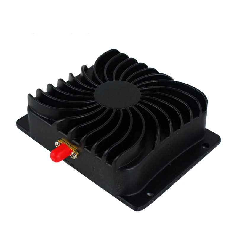 EDUP AB003 8W WiFi Booster 2.4 - огляд і ціна Wifi Range Extender
