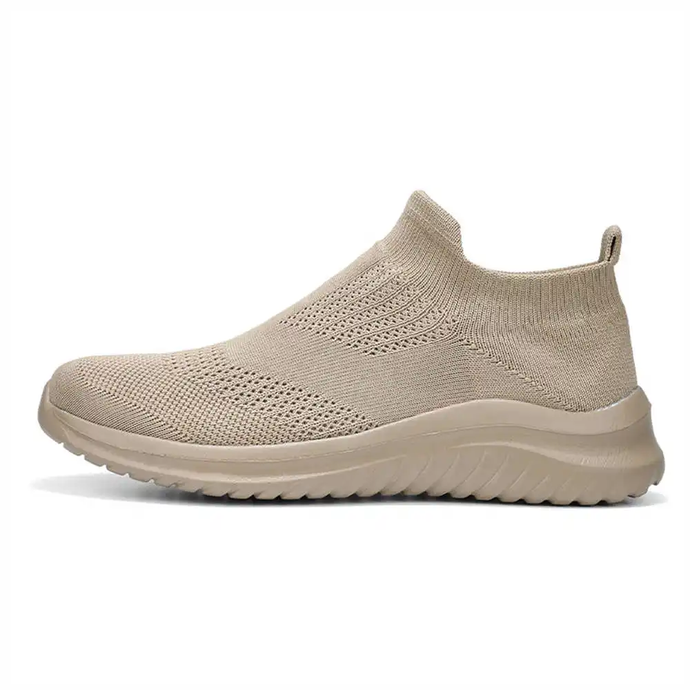 Beige Soft New Novelty Tennis  - огляд і ціна Home Office Tech Uk