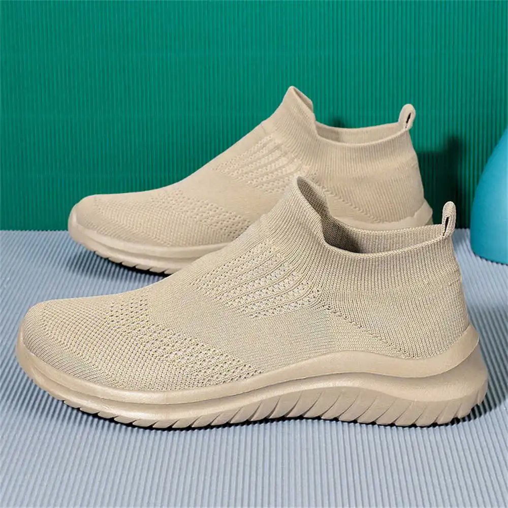 Beige Soft New Novelty Tennis  - огляд і ціна Home Office Tech Uk