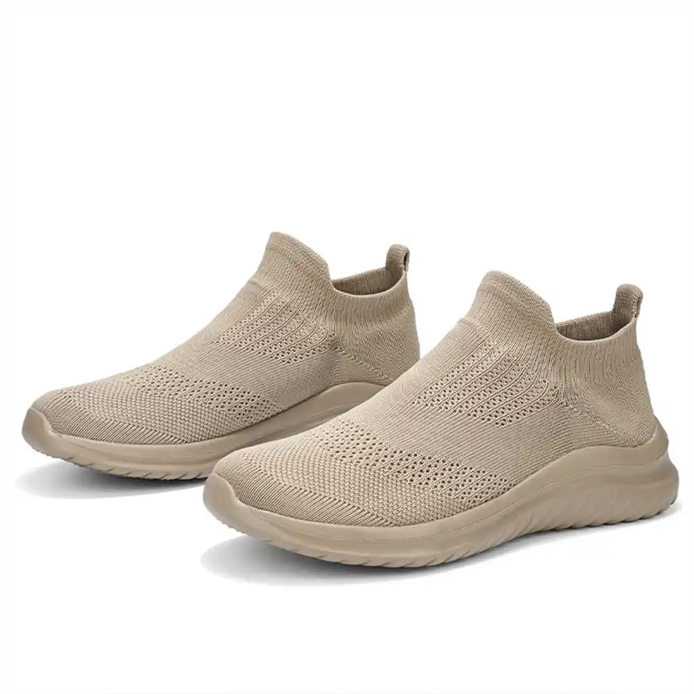 Beige Soft New Novelty Tennis  - огляд і ціна Home Office Tech Uk