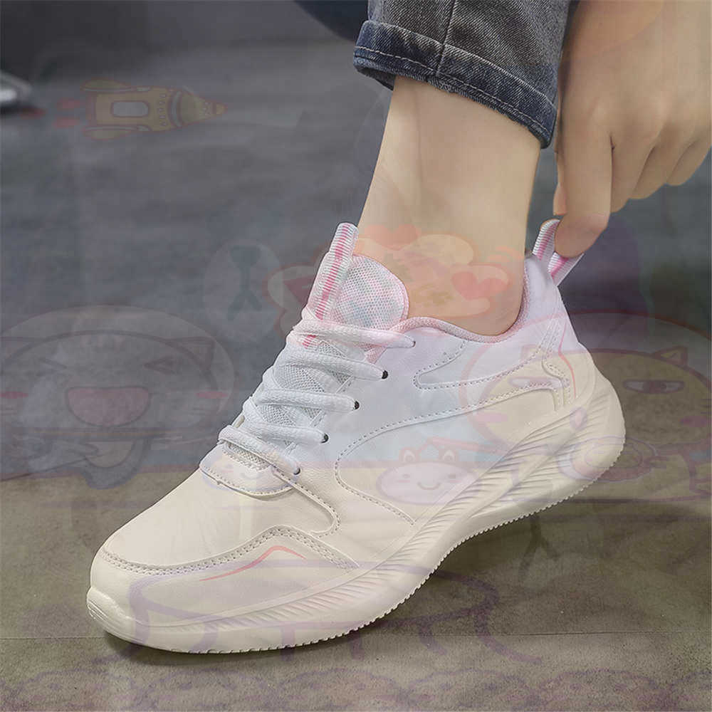 35-40 Number 42 Cool Sneakers  - огляд і ціна Home Office Tech Uk