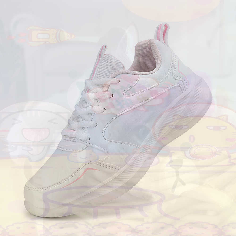 35-40 Number 42 Cool Sneakers  - огляд і ціна Home Office Tech Uk