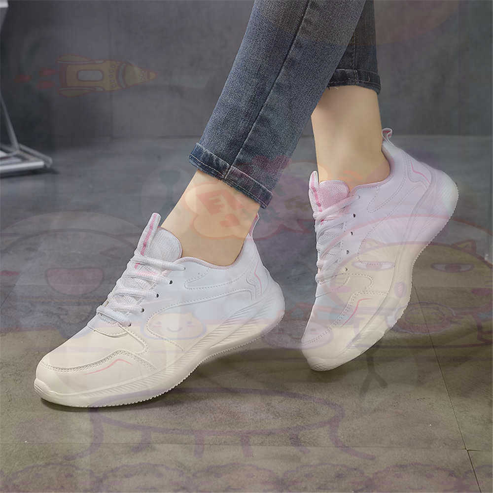 35-40 Number 42 Cool Sneakers  - огляд і ціна Home Office Tech Uk