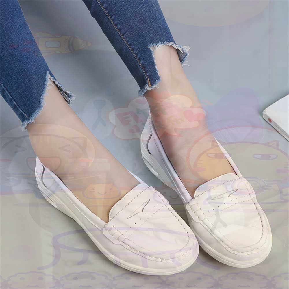 Soft Slip-on Womens Large Size - огляд і ціна Home Office Tech Uk