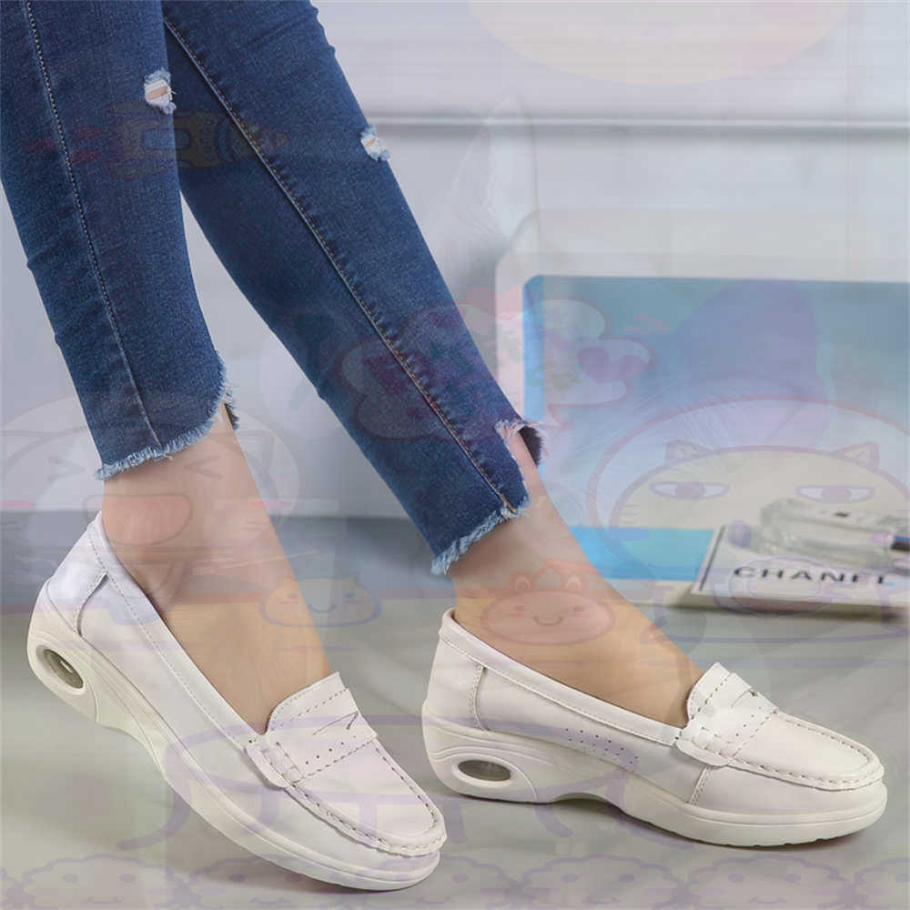 Soft Slip-on Womens Large Size - огляд і ціна Home Office Tech Uk