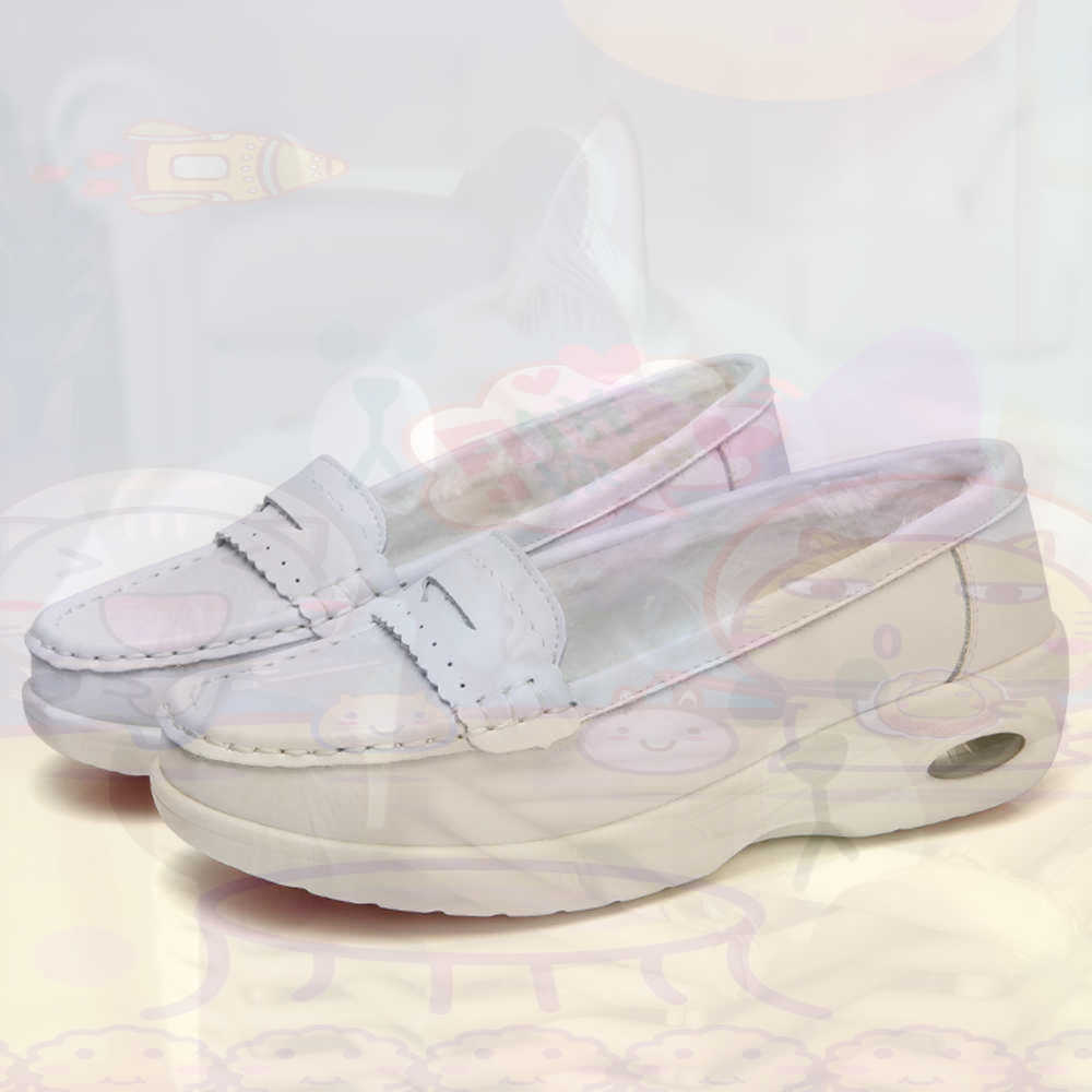 Soft Slip-on Womens Large Size - огляд і ціна Home Office Tech Uk
