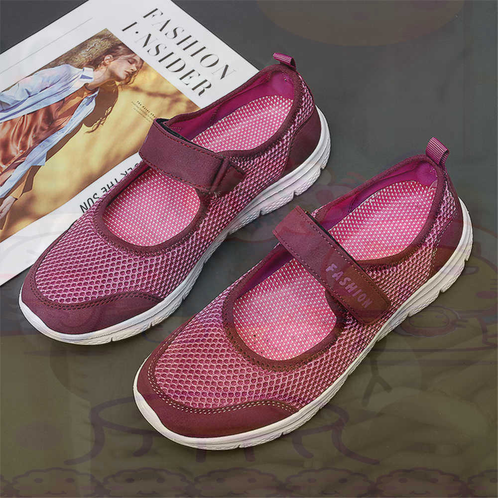 Number 40 Net Womens Tennis Sh - огляд і ціна Home Office Tech Uk