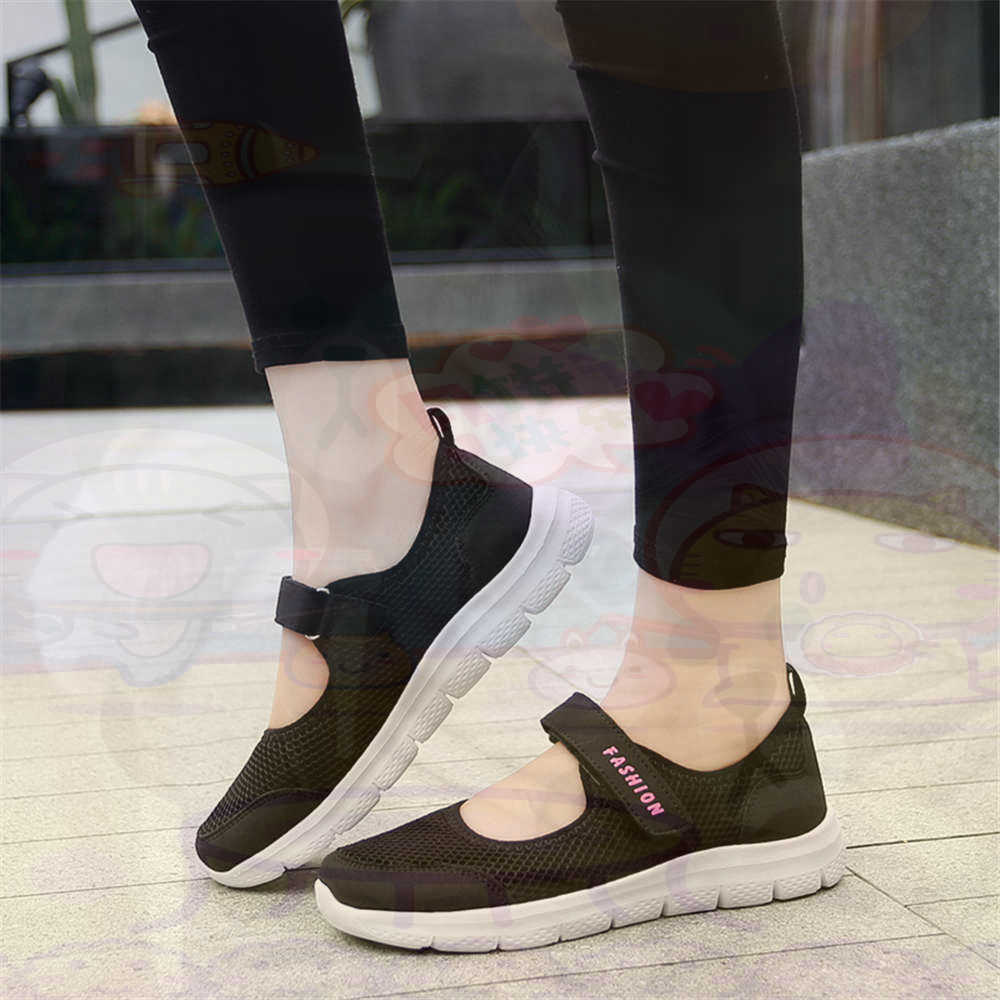 Number 40 Net Womens Tennis Sh - огляд і ціна Home Office Tech Uk