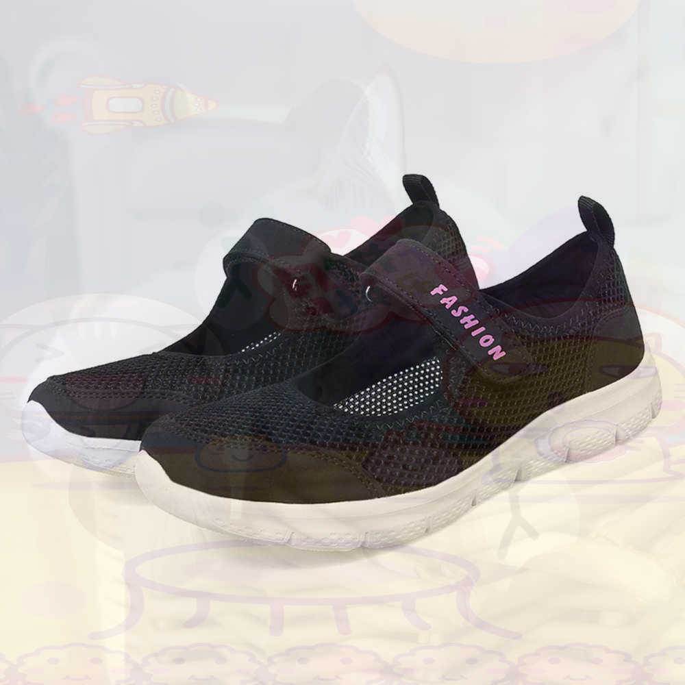 Number 40 Net Womens Tennis Sh - огляд і ціна Home Office Tech Uk