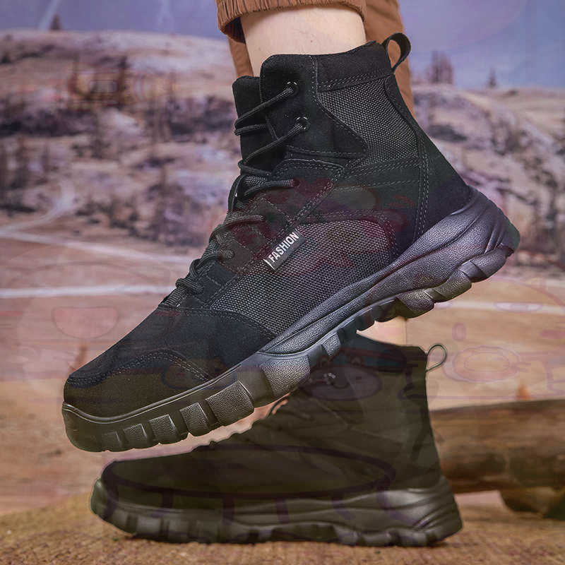Without Heel Summer Size 45 Me - огляд і ціна Home Office Tech Uk