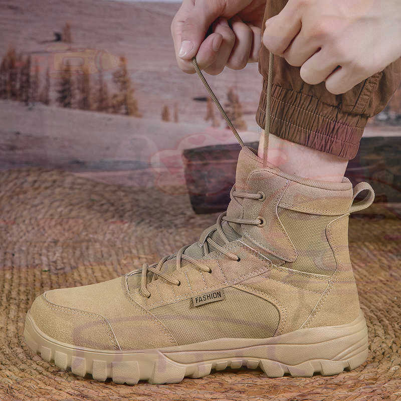 Without Heel Summer Size 45 Me - огляд і ціна Home Office Tech Uk