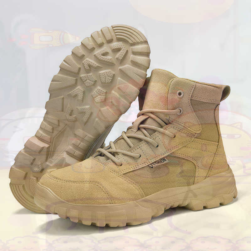 Without Heel Summer Size 45 Me - огляд і ціна Home Office Tech Uk