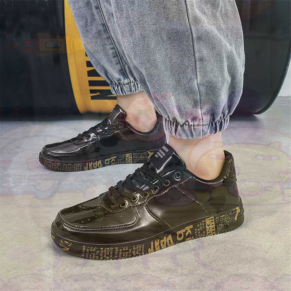 Round Foot Size 45 Sneakers Wh - огляд і ціна Home Office Tech Uk