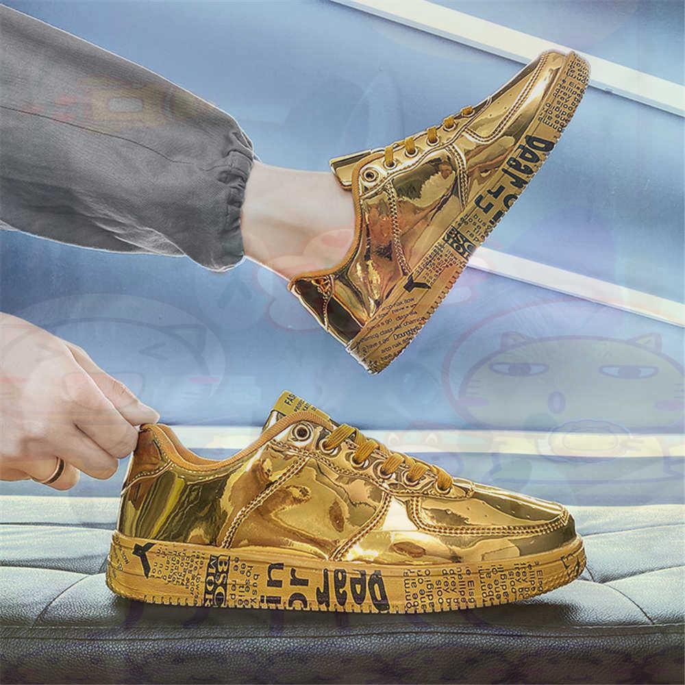 Round Foot Size 45 Sneakers Wh - огляд і ціна Home Office Tech Uk