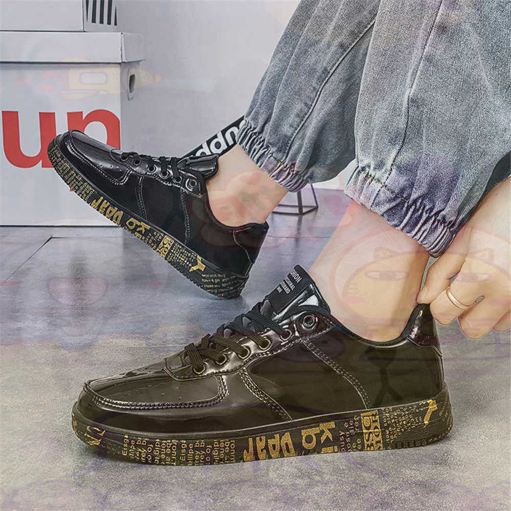 Round Foot Size 45 Sneakers Wh - огляд і ціна Home Office Tech Uk