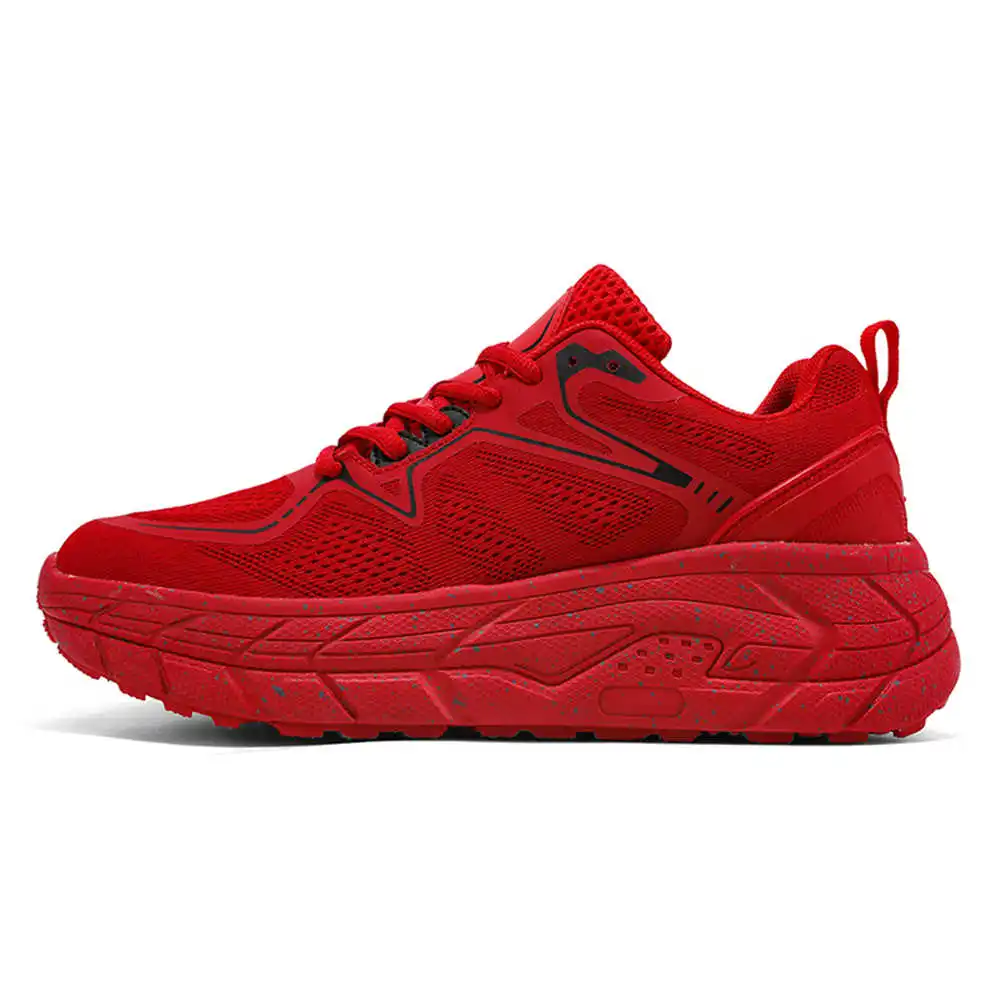 Does Not Slip Size 37 Shoes Si - огляд і ціна Home Office Tech Uk