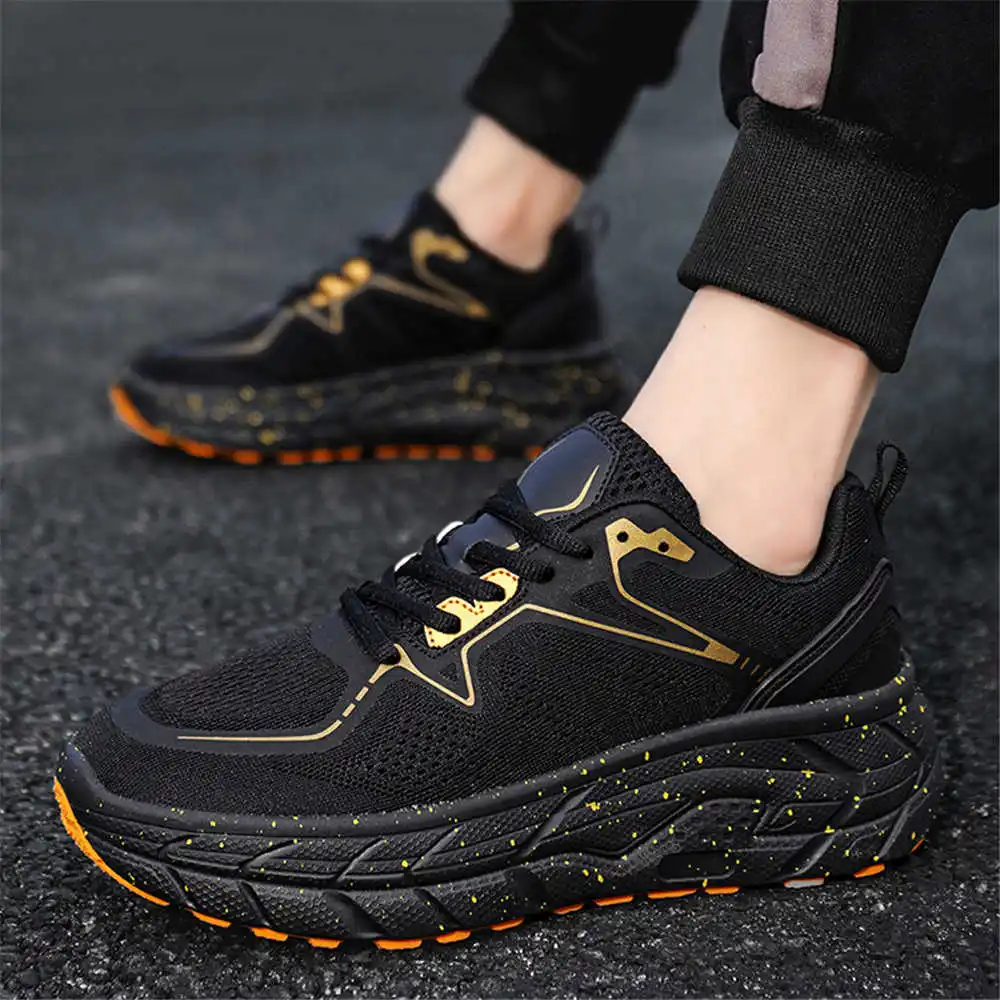 Does Not Slip Size 37 Shoes Si - огляд і ціна Home Office Tech Uk