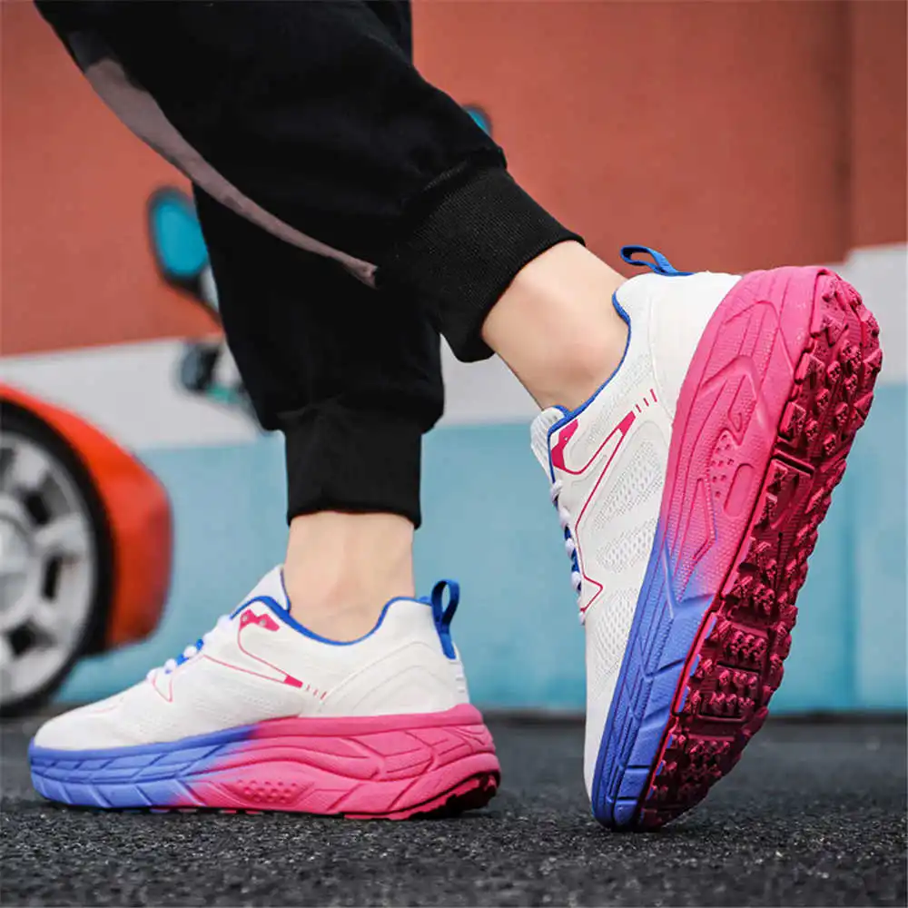 Does Not Slip Size 37 Shoes Si - огляд і ціна Home Office Tech Uk