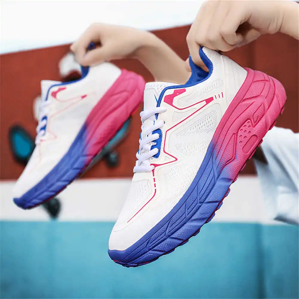 Does Not Slip Size 37 Shoes Si - огляд і ціна Home Office Tech Uk