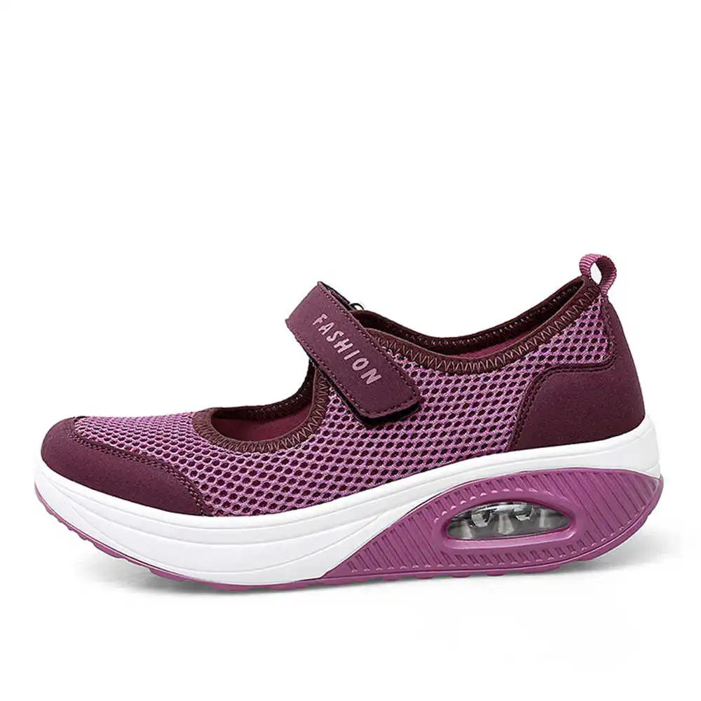 36-41 Demi-season Colored Snea - огляд і ціна Home Office Tech Uk