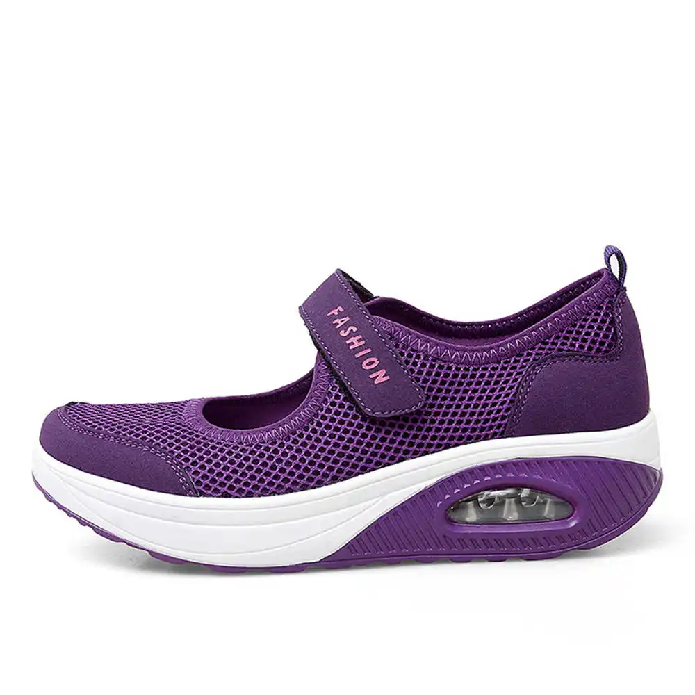 36-41 Demi-season Colored Snea - огляд і ціна Home Office Tech Uk