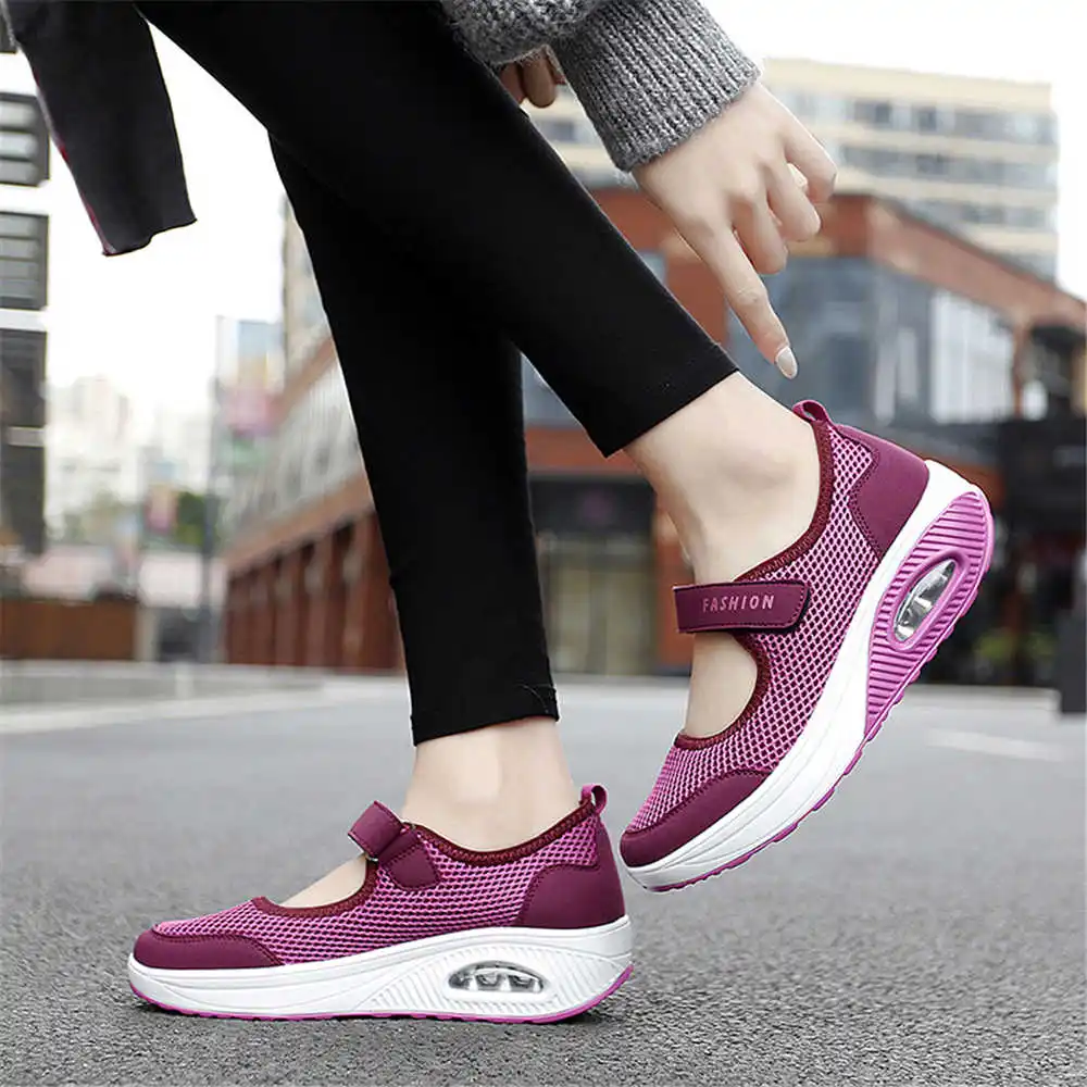 36-41 Demi-season Colored Snea - огляд і ціна Home Office Tech Uk